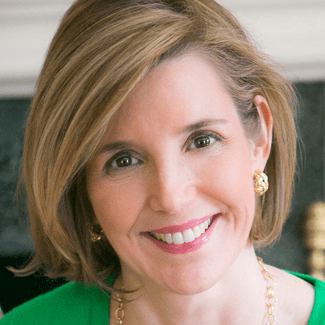 Sallie Krawcheck